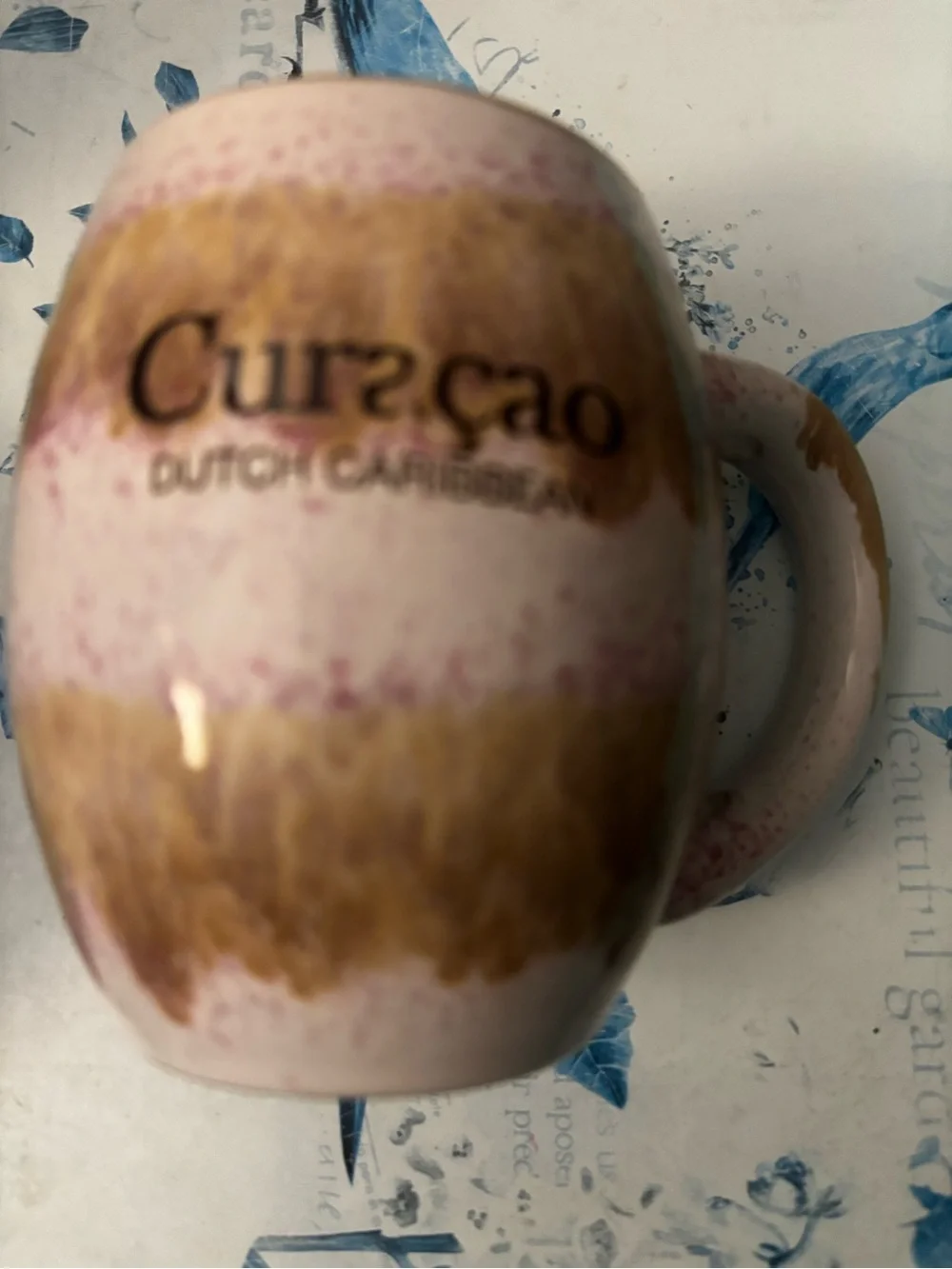 ceramic 